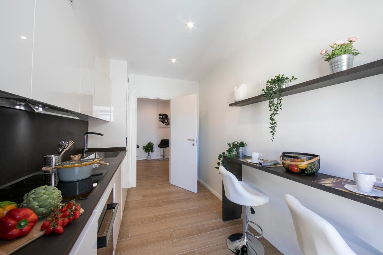 Boutique Homes Apartment *