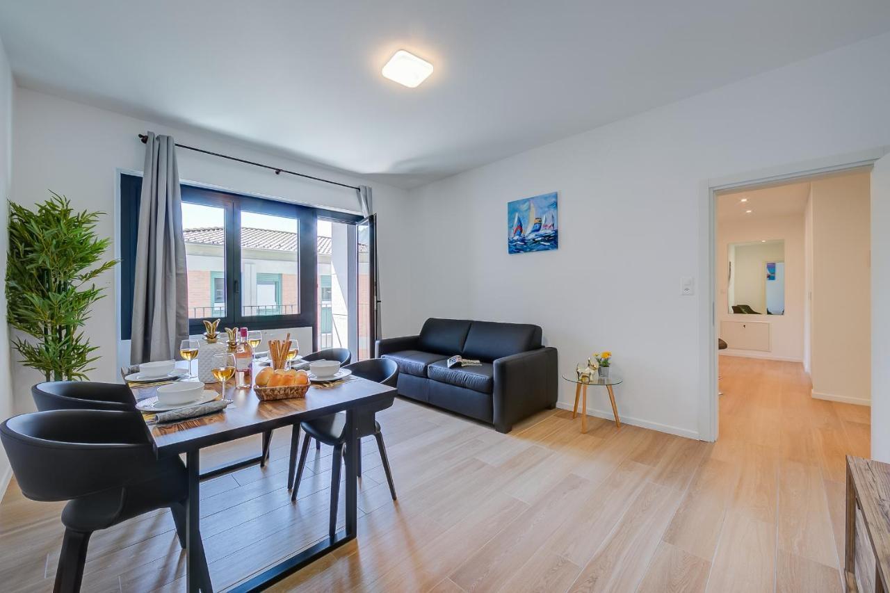 Boutique Homes * Lugano