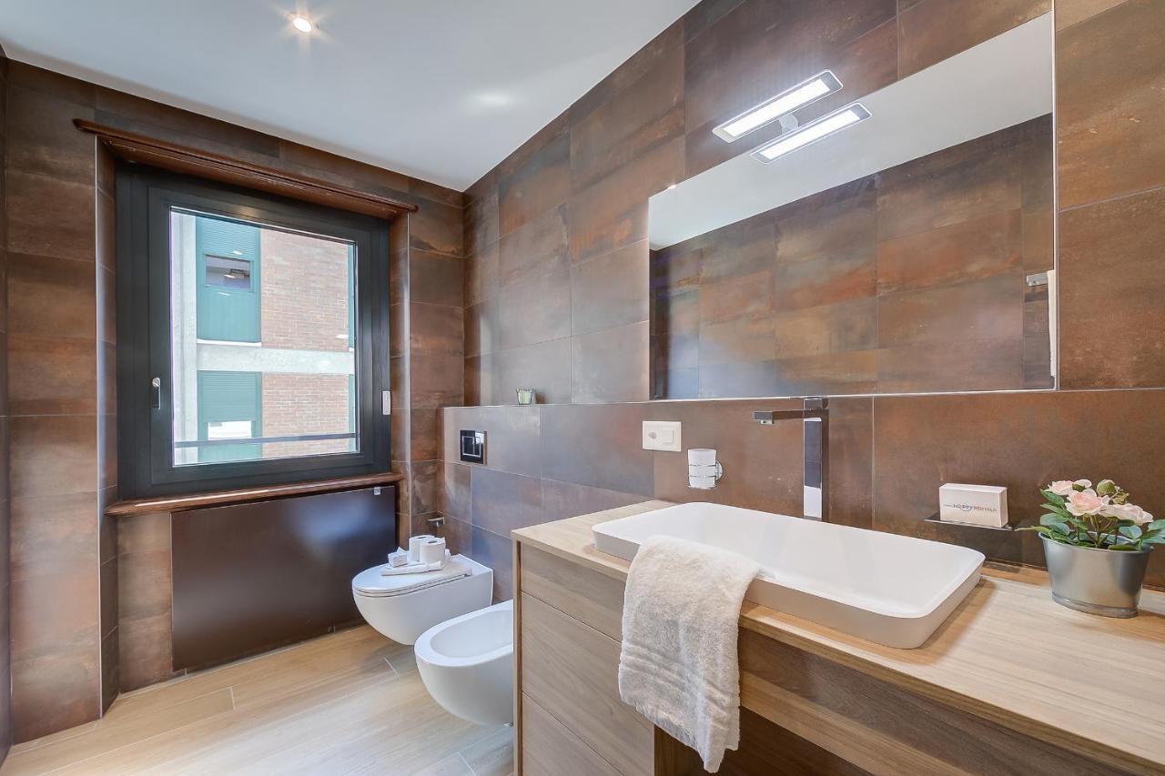 Boutique Homes * Lugano