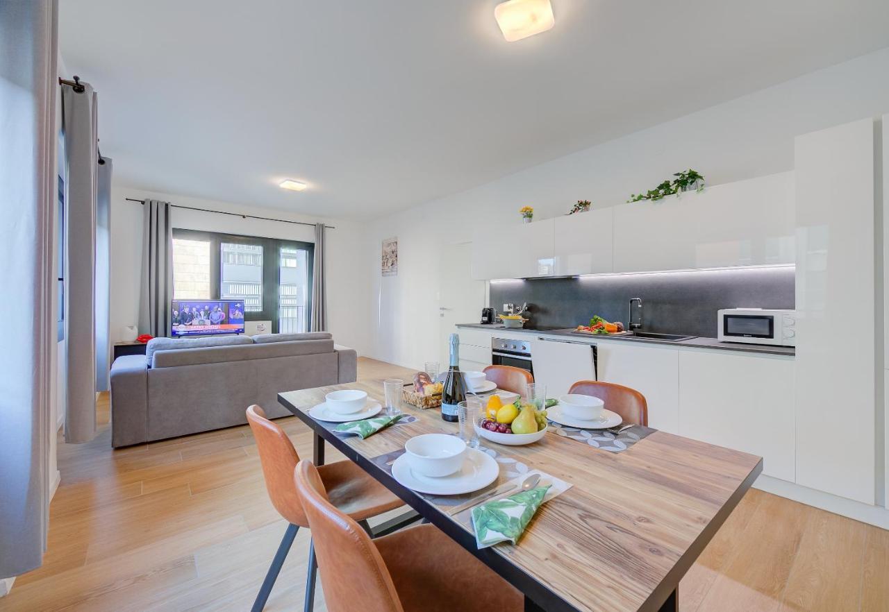 Boutique Homes Apartment *
