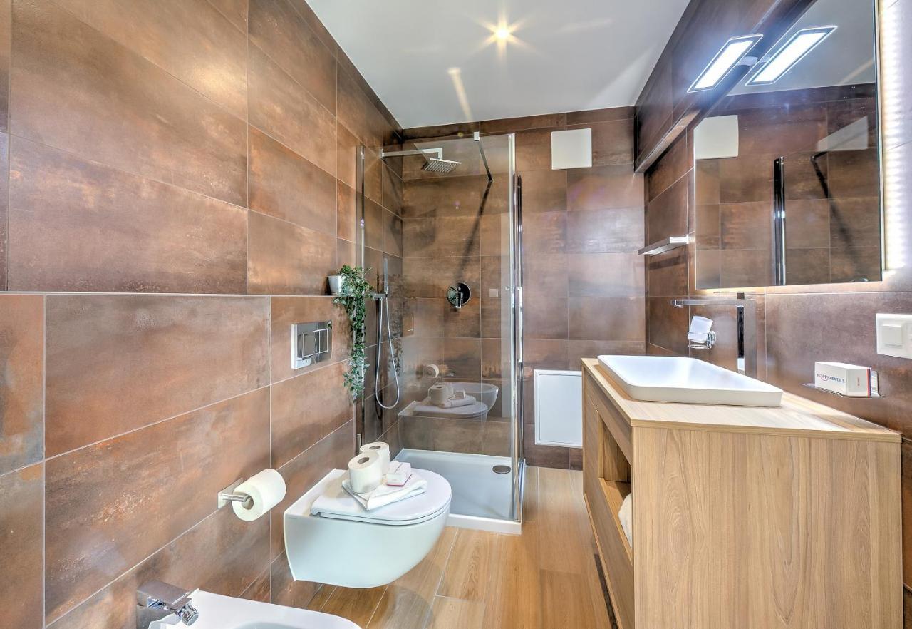 Boutique Homes Apartment *