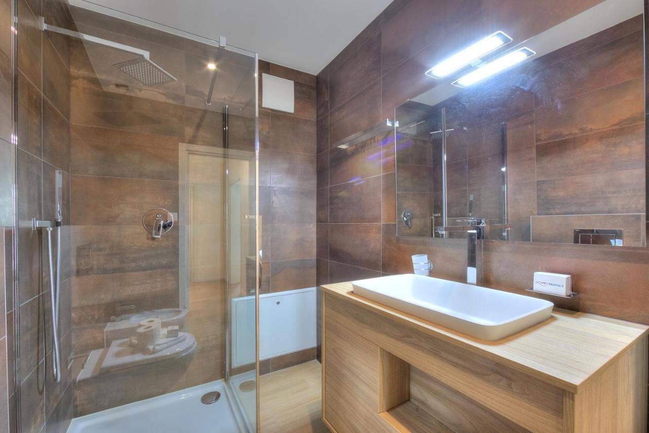 Boutique Homes * Lugano